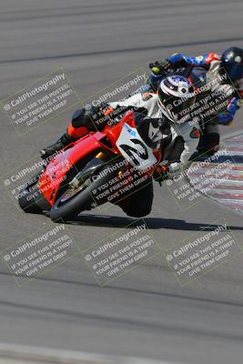 media/Mar-17-2024-Fastrack Riders (Sun) [[c7d6f8c14c]]/Level 2/Turn 5/